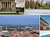 Vicenza