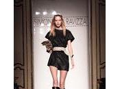 Milano Moda Donna: Simonetta Ravizza 2014