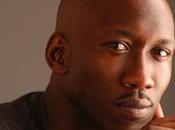 cast Hunger Games: Canto della Rivolta conterà anche Mahershala