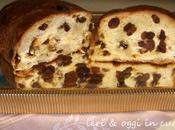 Panetti passa, ricetta famiglia nobiliare ravennate inizio '900 (Romagna)