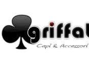 Scarpe Scholl, Griffati.it.