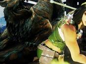 Killer Instinct trailer Sadira anticipa ritorno Orchid Notizia Xbox