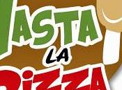 Collaborazione l'Azienda Hasta pizza