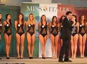 Miss Italia: salta trattativa concorso (Ansa)
