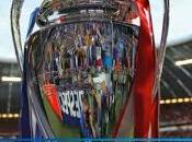 UEFA pubblica Benchmarking Report 2013-2014