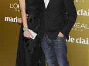 David Bisbal: cantante, coach, padre fidanzato!