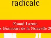 RACCONTAMI (21) “L’esteta radicale” Fouad Laroui
