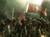 [TGS] Final Fantasy Agito: video dalla fiera