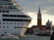 Stop Cruises: Venezia contro navi crociera