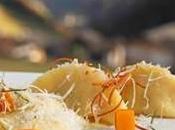 Tortelli patate ripieni zucca: ricetta masi dell’Alto Adige