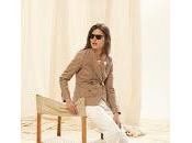Milano Moda Donna: Lardini 2014