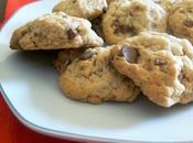 Biscotti marsala cioccolato