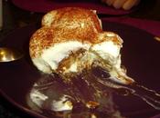 Tiramisù