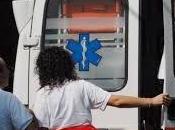 Mestre Auto contromano Muore Arianna Manegatti Comacchio