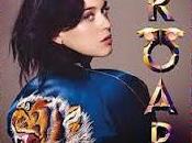 Classifica singoli album mondiale: troneggiano Katy Perry Arctic Monkeys