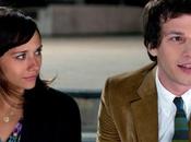 Stasera Segnalazioni programmi Domenica Settembre 2013