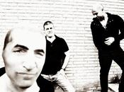 Vite Cesari, mostra fotografica