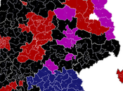 Elezioni Federali Tedesche 2013: Germania Voto. Situazione Scenari.