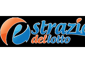 Estrazioni Lotto settembre 2013