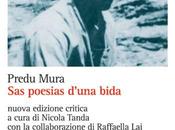 Pietro Mura… omaggio grande poeta Novecento