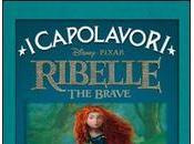 Sconti Disney, Einaudi, Laterza, Nord Salani