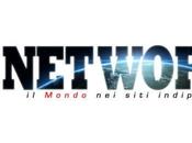 settimana mondo: esteri visti NetWorld (15-22 settembre ’13)
