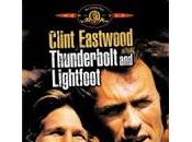 calibro Eastwood...
