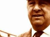 quando Palazzo Vecchio...(Pablo Neruda)