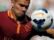 Roma vince derby. Inter Juve inseguono