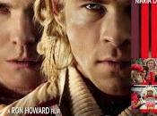 Rush (Ron Howard, 2013)