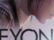 Beyond: Souls, sviluppo costato milioni dollari