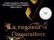 ragazza l'inquisitore