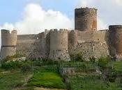 Medioevo: castello