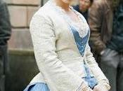 Sally Lockhart