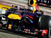Singapore Vettel "ammazza" Alonso primo degli altri