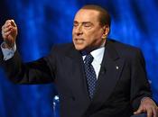 1994 2013: ecco video-messaggi Berlusconi agli italiani