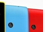 Nokia segmento Windows Phone prossima conquistare mercato