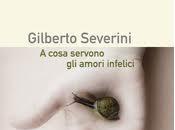 INDILIBR(A)I Scripta Manent: libro venduto settembre