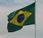 Brasile, meno nucleare eolico?