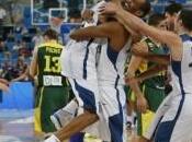 Europei Basket: Francia campione prima volta