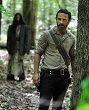 “The Walking Dead Andrew Lincoln anticipa ‘nuova pace’ Rick durerà lungo