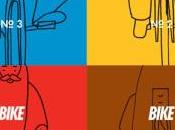 Critical Mass Mondialissima