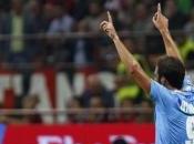 Napoli, vittoria determinante: pagelle match Siro