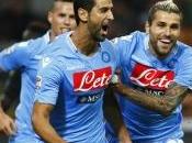 [VIDEO] Milan-Napoli 1-2, azzurri sempre devastanti: vittoria!