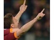 Roma, rivincita! Lazio k.o.