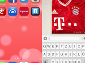 Ecco come sarà nuova versione WhatsApp iOS7