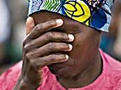 Kenya Westgate attentato esecrabile prevedibile