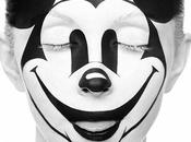 Weird Beauty Khokhlov Kutsan