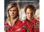 Rush Howard