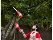 Nissoria “Ottobrata Nissorina”, rassegna enogastronomica dell’entroterra Siciliano